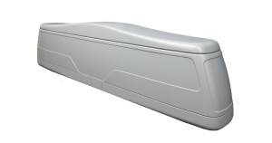 Scale Engineering Review Model