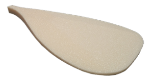 Structural Foam Core
