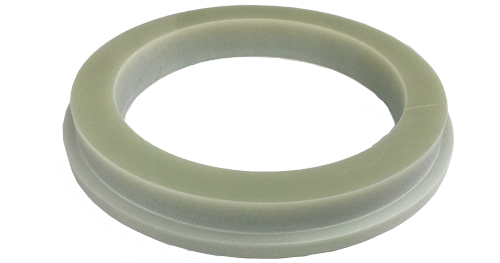 Composites, Phenolic, and Exotics Machining