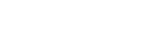 Matrix Enterprises