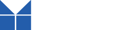 Matrix Enterprises Logo