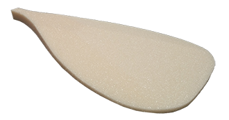 Structural Foam Core