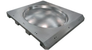 Tooling & Molds