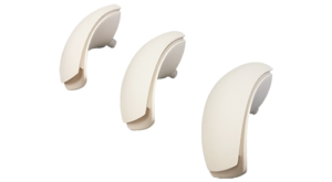 Urethane & Silicone RTV Castings
