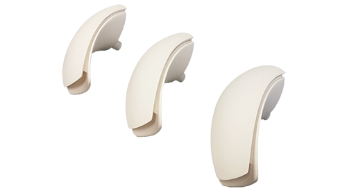 Urethane & Silicone RTV Castings