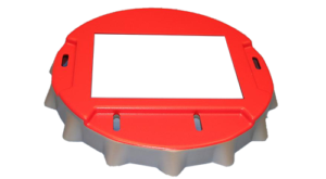Vacuum Forming / Thermoforming